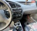 Красный Дэу Сенс, объемом двигателя 1.3 л и пробегом 130 тыс. км за 2700 $, фото 19 на Automoto.ua