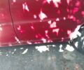 Червоний Деу Сенс, об'ємом двигуна 0 л та пробігом 111 тис. км за 1250 $, фото 1 на Automoto.ua