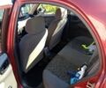 Червоний Деу Сенс, об'ємом двигуна 1.3 л та пробігом 147 тис. км за 1800 $, фото 1 на Automoto.ua