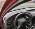 Червоний Деу Сенс, об'ємом двигуна 1.3 л та пробігом 200 тис. км за 2600 $, фото 1 на Automoto.ua
