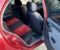 Красный Дэу Сенс, объемом двигателя 1.5 л и пробегом 120 тыс. км за 844 $, фото 8 на Automoto.ua
