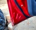 Дэу Сенс 2006 в Николаеве на Automoto.ua Красный Дэу Сенс, объемом двигателя 1.3 л и пробегом 150 тыс. км за 1550 $, фото 7 на Automoto.ua