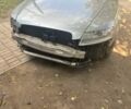 Червоний Деу Сенс, об'ємом двигуна 1.3 л та пробігом 222 тис. км за 1700 $, фото 2 на Automoto.ua