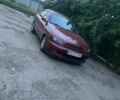 Червоний Деу Сенс, об'ємом двигуна 1.6 л та пробігом 345 тис. км за 2005 $, фото 1 на Automoto.ua