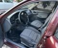 Красный Дэу Сенс, объемом двигателя 1.5 л и пробегом 180 тыс. км за 1900 $, фото 8 на Automoto.ua