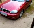 Дэу Сенс 2006 в Харькове на Automoto.ua Красный Дэу Сенс, объемом двигателя 1.3 л и пробегом 0 тыс. км за 1500 $, фото 1 на Automoto.ua