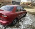 Красный Дэу Сенс, объемом двигателя 1.5 л и пробегом 333 тыс. км за 1893 $, фото 3 на Automoto.ua