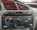 Красный Дэу Сенс, объемом двигателя 1.3 л и пробегом 233 тыс. км за 2200 $, фото 1 на Automoto.ua