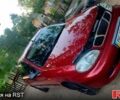 Червоний Деу Сенс, об'ємом двигуна 1.3 л та пробігом 150 тис. км за 1550 $, фото 1 на Automoto.ua