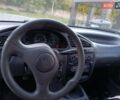 Красный Дэу Сенс, объемом двигателя 1.3 л и пробегом 183 тыс. км за 1700 $, фото 3 на Automoto.ua