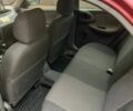 Красный Дэу Сенс, объемом двигателя 1.5 л и пробегом 320 тыс. км за 2350 $, фото 4 на Automoto.ua