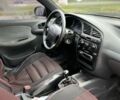 Червоний Деу Сенс, об'ємом двигуна 1.5 л та пробігом 210 тис. км за 1900 $, фото 7 на Automoto.ua