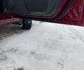 Красный Дэу Сенс, объемом двигателя 1.3 л и пробегом 89 тыс. км за 2100 $, фото 24 на Automoto.ua