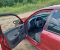 Червоний Деу Сенс, об'ємом двигуна 0 л та пробігом 189 тис. км за 2250 $, фото 6 на Automoto.ua