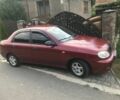 Червоний Деу Сенс, об'ємом двигуна 1.5 л та пробігом 212 тис. км за 1950 $, фото 1 на Automoto.ua