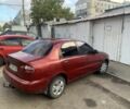 Деу Сенс 2006 у Миколаєві на Automoto.ua Червоний Деу Сенс, об'ємом двигуна 1.3 л та пробігом 300 тис. км за 1545 $, фото 2 на Automoto.ua