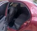 Красный Дэу Сенс, объемом двигателя 1.5 л и пробегом 158 тыс. км за 2800 $, фото 10 на Automoto.ua