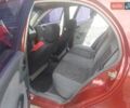 Деу Сенс 2006 у Миколаєві на Automoto.ua Червоний Деу Сенс, об'ємом двигуна 1.3 л та пробігом 150 тис. км за 2000 $, фото 13 на Automoto.ua
