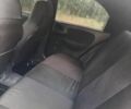 Красный Дэу Сенс, объемом двигателя 1.5 л и пробегом 158 тыс. км за 2800 $, фото 7 на Automoto.ua