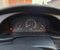 Червоний Деу Сенс, об'ємом двигуна 1.5 л та пробігом 198 тис. км за 2799 $, фото 21 на Automoto.ua