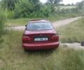 Красный Дэу Сенс, объемом двигателя 1.5 л и пробегом 271 тыс. км за 1600 $, фото 7 на Automoto.ua