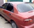 Красный Дэу Сенс, объемом двигателя 0 л и пробегом 220 тыс. км за 2222 $, фото 1 на Automoto.ua
