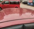 Красный Дэу Сенс, объемом двигателя 1.3 л и пробегом 200 тыс. км за 2600 $, фото 1 на Automoto.ua