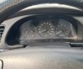 Червоний Деу Сенс, об'ємом двигуна 1.6 л та пробігом 159 тис. км за 2700 $, фото 16 на Automoto.ua