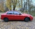 Красный Дэу Сенс, объемом двигателя 0 л и пробегом 141 тыс. км за 1700 $, фото 3 на Automoto.ua