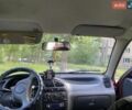 Красный Дэу Сенс, объемом двигателя 1.3 л и пробегом 254 тыс. км за 1300 $, фото 1 на Automoto.ua