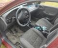 Красный Дэу Сенс, объемом двигателя 1.5 л и пробегом 271 тыс. км за 1600 $, фото 5 на Automoto.ua
