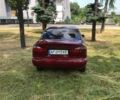 Красный Дэу Сенс, объемом двигателя 1.5 л и пробегом 320 тыс. км за 2500 $, фото 2 на Automoto.ua