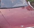 Червоний Деу Сенс, об'ємом двигуна 1.3 л та пробігом 200 тис. км за 599 $, фото 1 на Automoto.ua