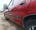Красный Дэу Сенс, объемом двигателя 1.3 л и пробегом 140 тыс. км за 2600 $, фото 8 на Automoto.ua