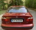 Красный Дэу Сенс, объемом двигателя 1.3 л и пробегом 112 тыс. км за 2700 $, фото 15 на Automoto.ua