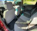 Красный Дэу Сенс, объемом двигателя 1.5 л и пробегом 2 тыс. км за 3100 $, фото 4 на Automoto.ua