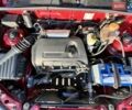 Деу Сенс 2006 у Рівному на Automoto.ua Червоний Деу Сенс, об'ємом двигуна 1.3 л та пробігом 40 тис. км за 3200 $, фото 5 на Automoto.ua