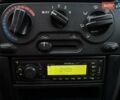 Красный Дэу Сенс, объемом двигателя 1.3 л и пробегом 140 тыс. км за 2550 $, фото 20 на Automoto.ua