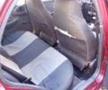 Червоний Деу Сенс, об'ємом двигуна 1.3 л та пробігом 320 тис. км за 2500 $, фото 1 на Automoto.ua