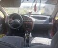 Красный Дэу Сенс, объемом двигателя 1.3 л и пробегом 280 тыс. км за 1500 $, фото 3 на Automoto.ua