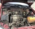 Красный Дэу Сенс, объемом двигателя 1.3 л и пробегом 292 тыс. км за 1800 $, фото 13 на Automoto.ua