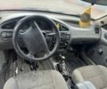 Червоний Деу Сенс, об'ємом двигуна 1.5 л та пробігом 331 тис. км за 1599 $, фото 7 на Automoto.ua