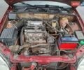 Красный Дэу Сенс, объемом двигателя 1.3 л и пробегом 239 тыс. км за 1700 $, фото 12 на Automoto.ua