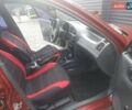 Деу Сенс 2006 у Миколаєві на Automoto.ua Червоний Деу Сенс, об'ємом двигуна 1.3 л та пробігом 150 тис. км за 2000 $, фото 11 на Automoto.ua