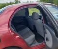 Червоний Деу Сенс, об'ємом двигуна 0 л та пробігом 190 тис. км за 1650 $, фото 5 на Automoto.ua