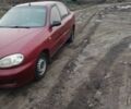 Красный Дэу Сенс, объемом двигателя 1.3 л и пробегом 2 тыс. км за 950 $, фото 1 на Automoto.ua