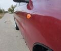 Красный Дэу Сенс, объемом двигателя 1.3 л и пробегом 400 тыс. км за 1500 $, фото 5 на Automoto.ua