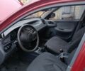Красный Дэу Сенс, объемом двигателя 1.3 л и пробегом 140 тыс. км за 2600 $, фото 12 на Automoto.ua