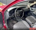 Красный Дэу Сенс, объемом двигателя 1.3 л и пробегом 180 тыс. км за 1999 $, фото 1 на Automoto.ua