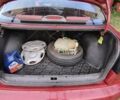 Красный Дэу Сенс, объемом двигателя 1.3 л и пробегом 238 тыс. км за 2100 $, фото 4 на Automoto.ua